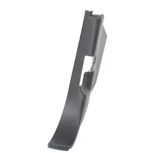 Kick Panel - LH - Black - 95-00 Chevy GMC CK Pickup Truck SUV - Image 6 of 6